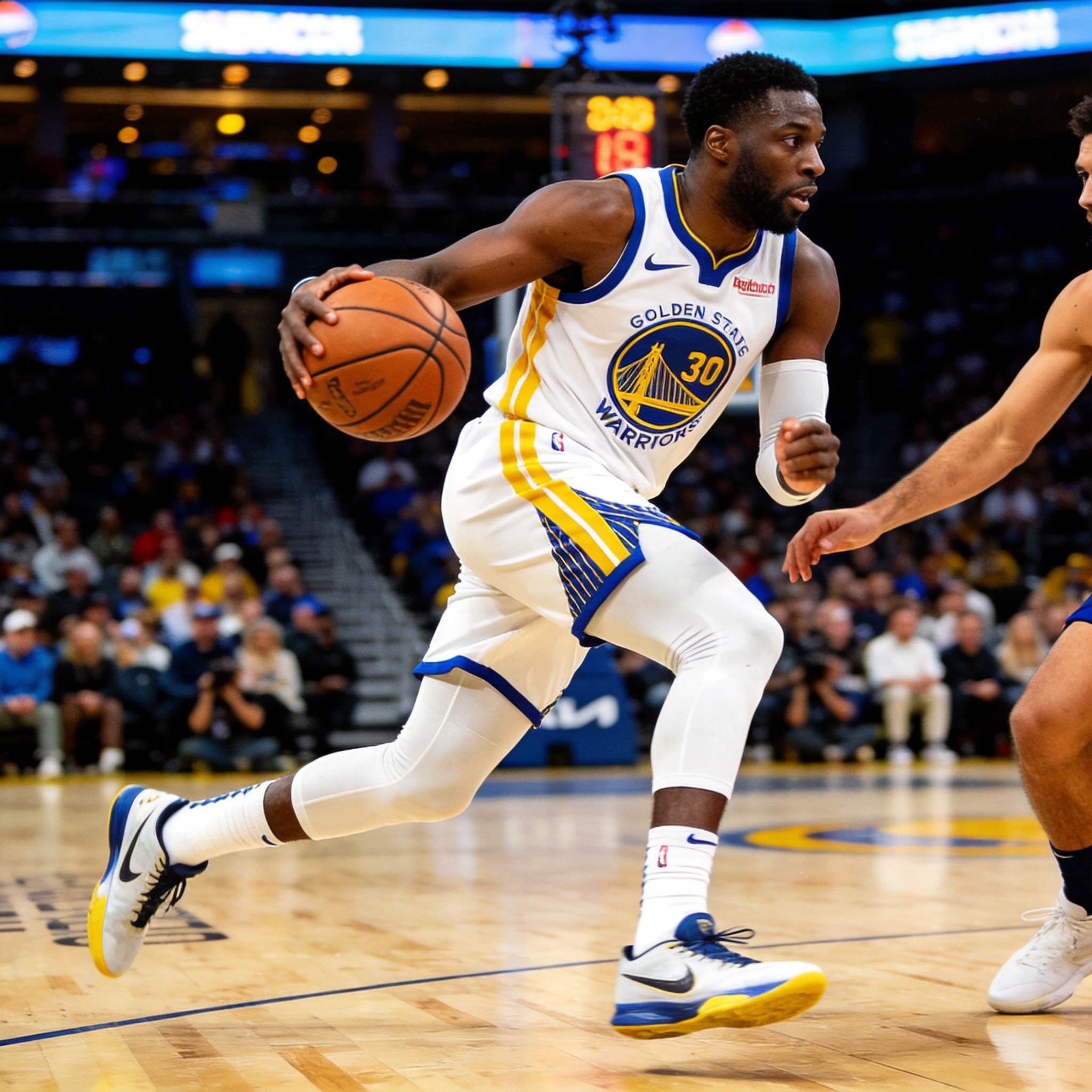 NBA